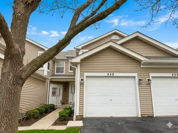 440 Mill Street, Batavia, IL 60510