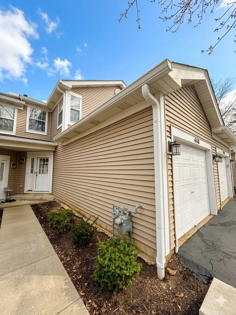 440 Mill Street, Batavia, IL 60510 - #2