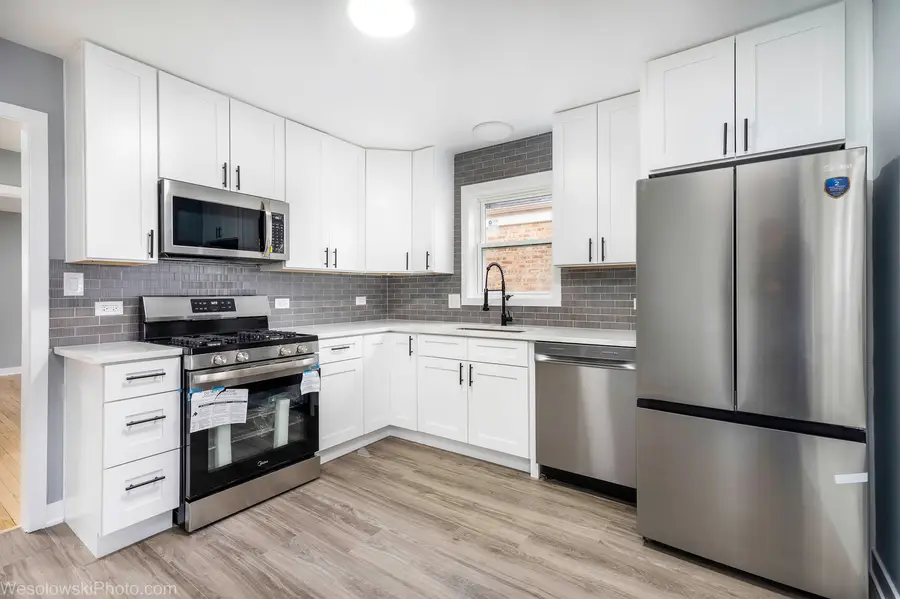 2504 Leyden Avenue, River Grove, IL 60171 - #3