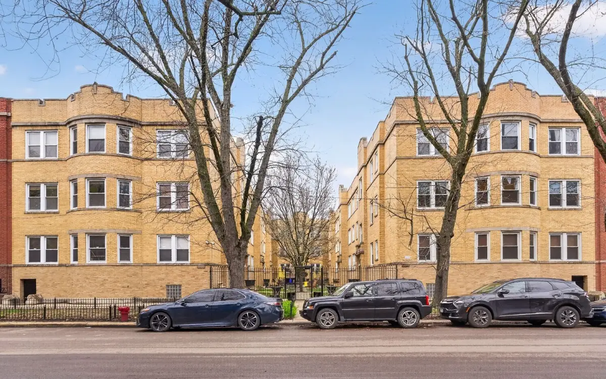 Address Withheld By Seller, Chicago, IL 60626 - #1