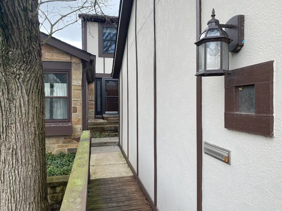 Address Withheld By Seller, Saint Charles, IL 60174 - #2