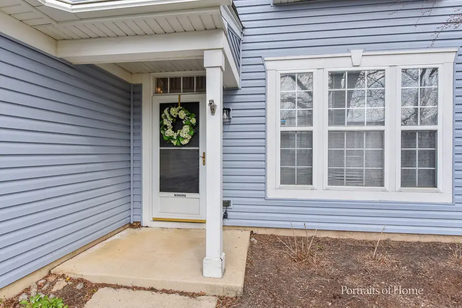 2414 Savoy Court, Aurora, IL 60503 - #2