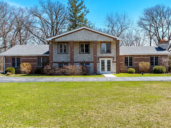 3N747 Ferson Creek Road, St. Charles, IL 60174