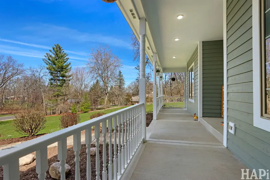 3315 Sherwood Forest Drive, Spring Grove, IL 60081 - #3