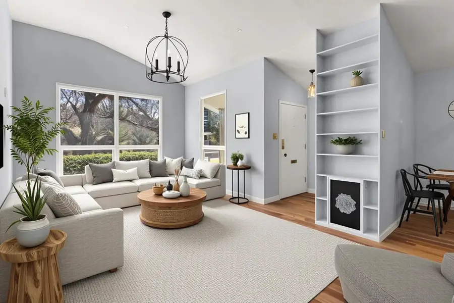 742 Pine Street, Deerfield, IL 60015 - #3