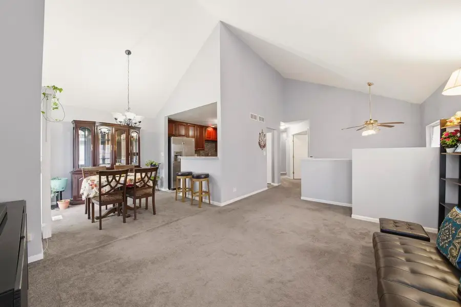 2861 Shelly Lane, Aurora, IL 60504 - #3