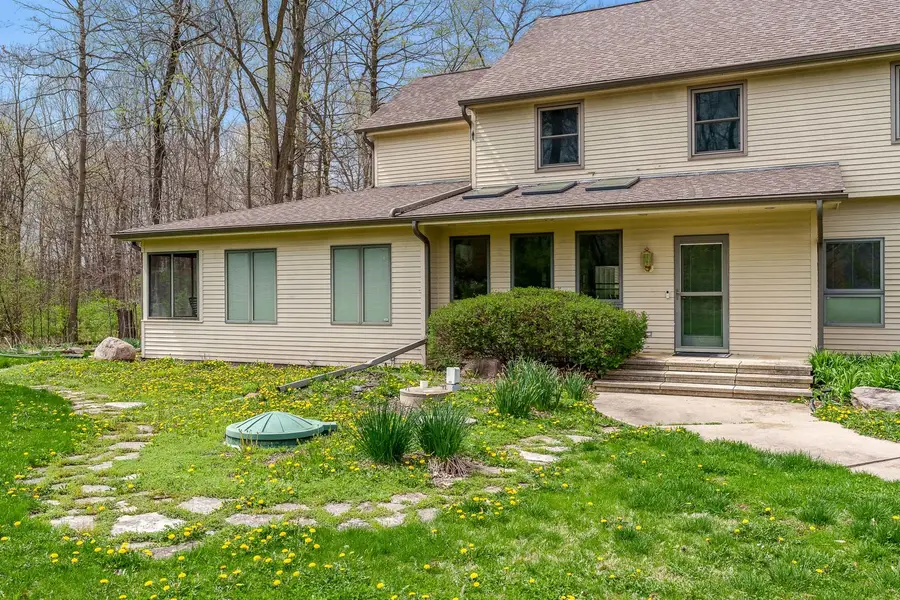 1756 Apaloosa Court, Rockford, IL 61107 - #3