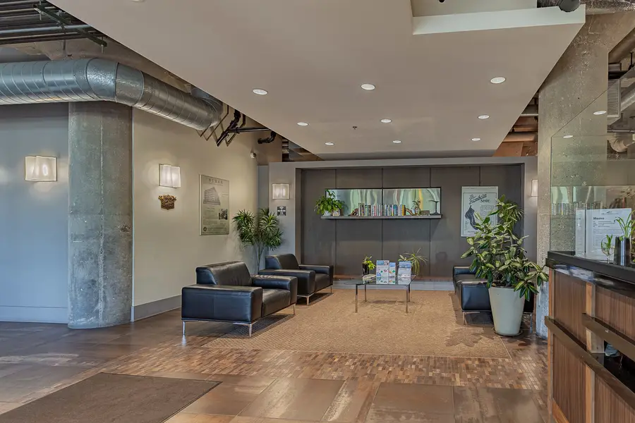 3963 W Belmont Avenue #322, Chicago, IL 60618 - #2