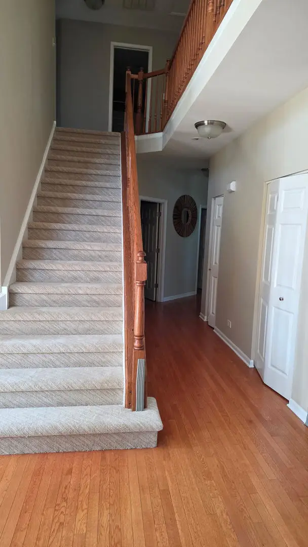 101 N Spruce Avenue, Wood Dale, IL 60191 - #3