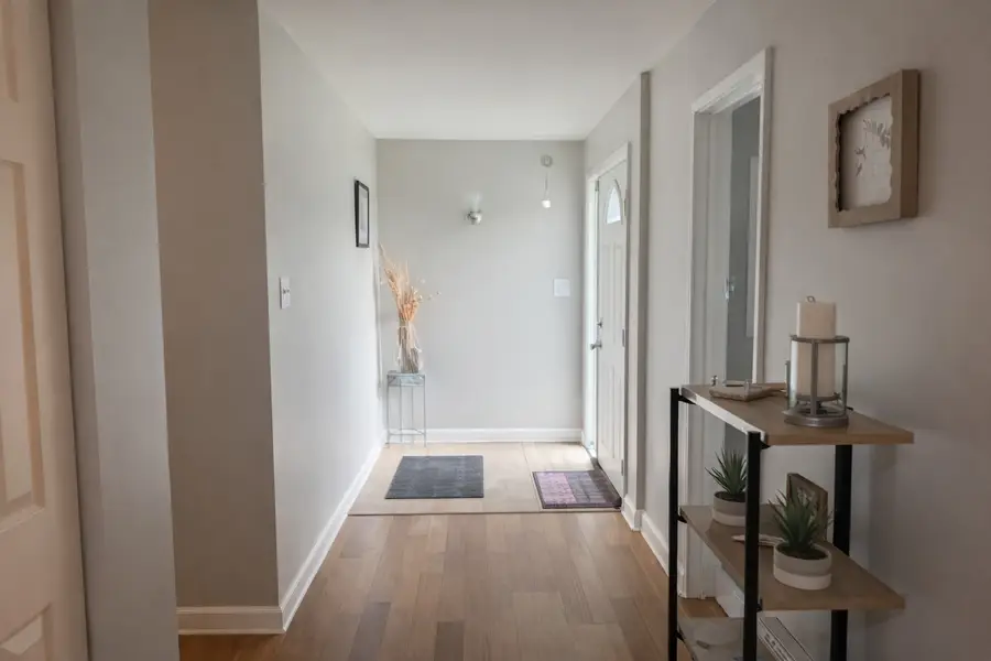 313 N Orchard Drive, Park Forest, IL 60466 - #2