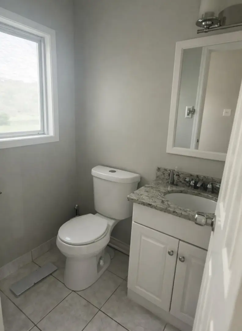 313 N Orchard Drive, Park Forest, IL 60466 - #3