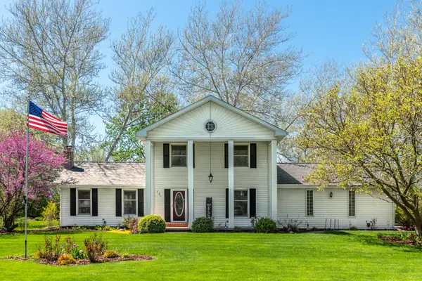 721 Wisconsin Road, New Lenox, IL 60451