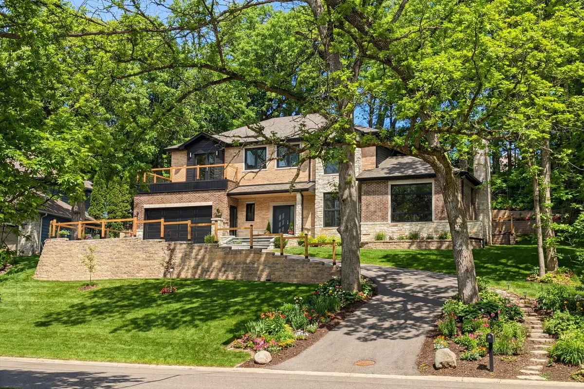 615 Harper Drive, Algonquin, IL 60102 - #1
