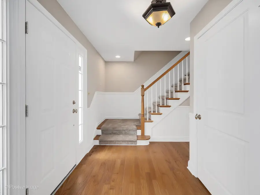 707 Jefferson Street, Hinsdale, IL 60521 - #3