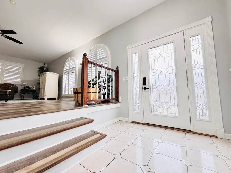 Address Withheld By Seller, Chicago, IL 60638 - #2