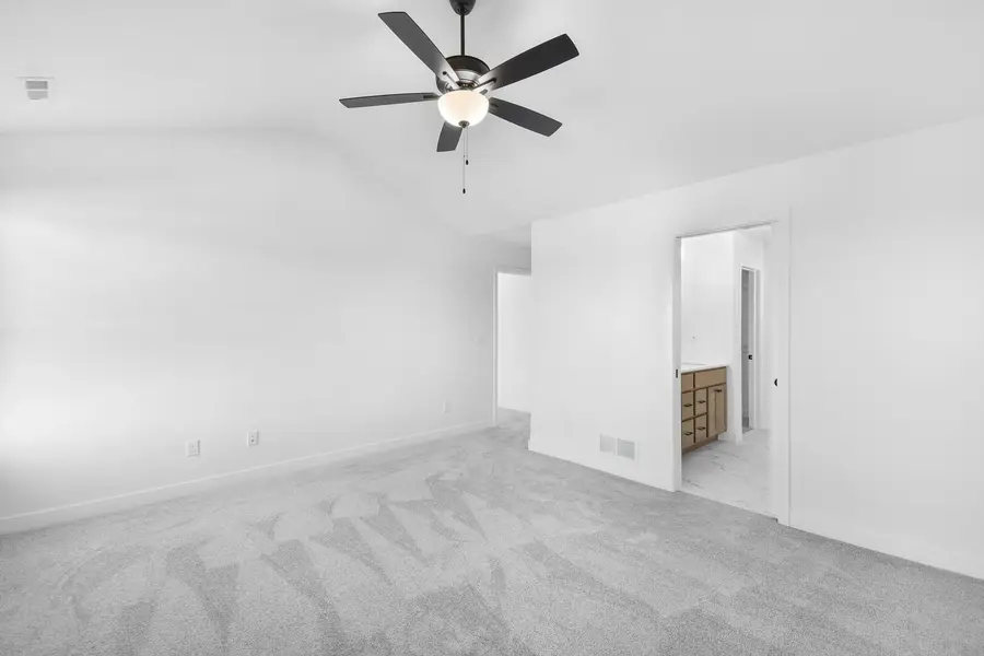 1416 Tinley Lane, Mahomet, IL 61853 - #3