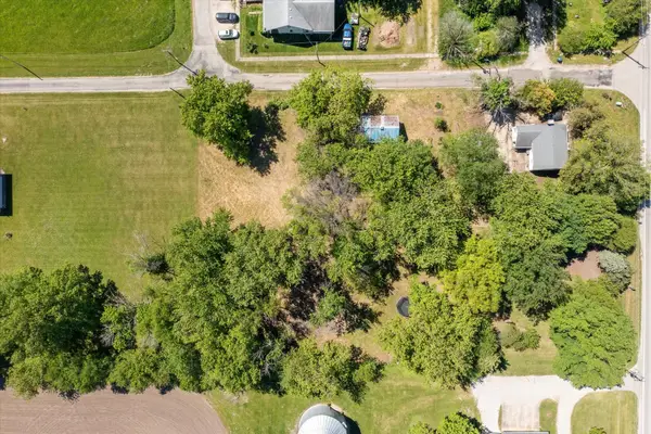 501 N State Street, Bellflower, IL 62174