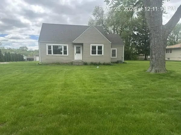 7861 W 107th Street, Palos Hills, IL 60465
