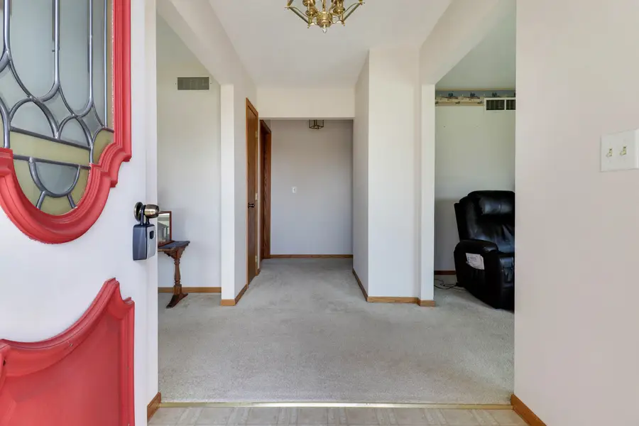 1 Millard Court, Minier, IL 61759 - #3