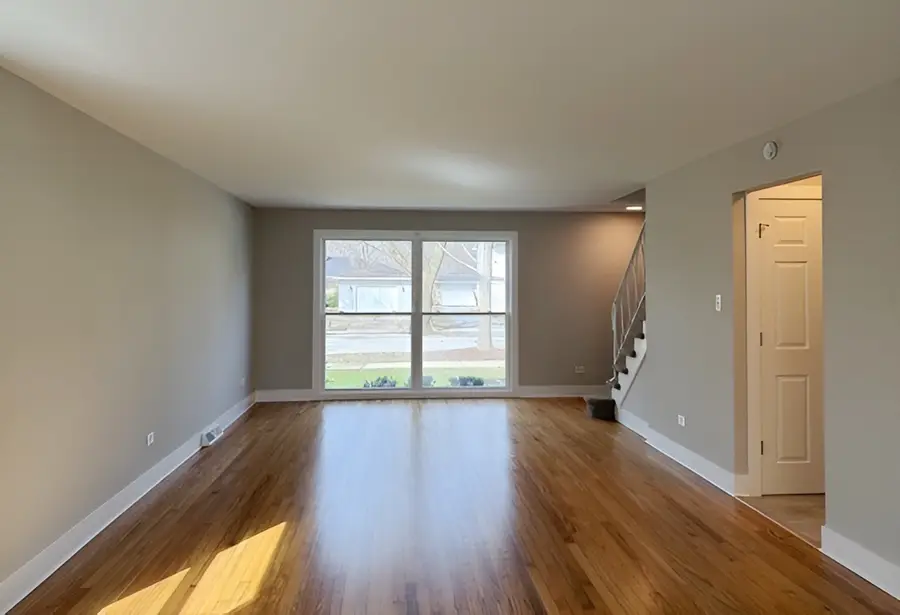 2052 Collett Lane, Flossmoor, IL 60422 - #2