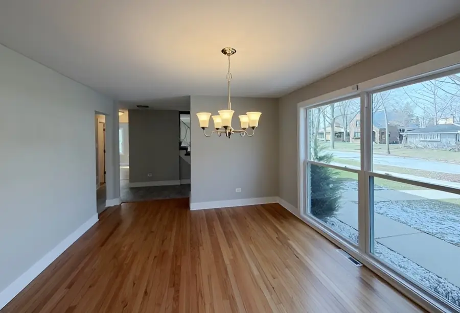 2052 Collett Lane, Flossmoor, IL 60422 - #3