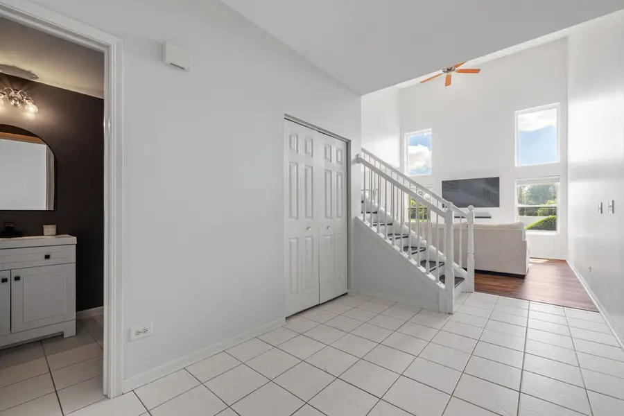 21543 Eich Drive, Crest Hill, IL 60403 - #2