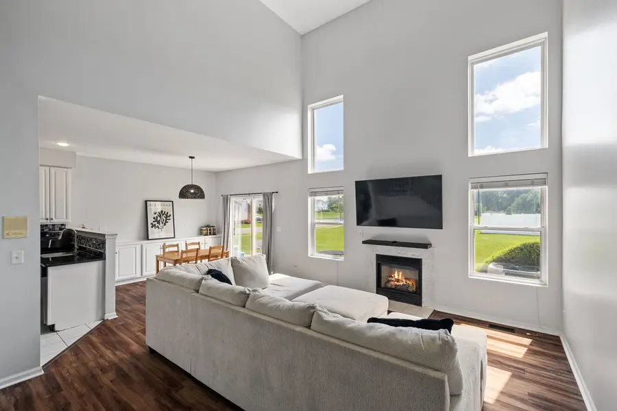 21543 Eich Drive, Crest Hill, IL 60403 - #3