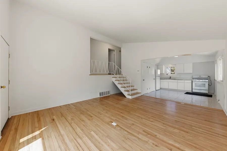 518 E North Broadway Street, Lombard, IL 60148 - #3