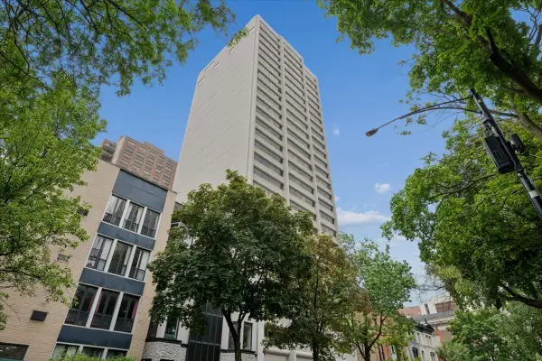 1415 N Dearborn Street #22A, Chicago, IL 60610