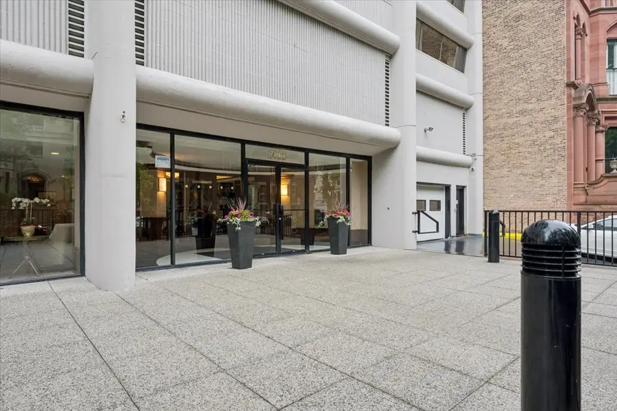 1415 N Dearborn Street #22A, Chicago, IL 60610 - #2