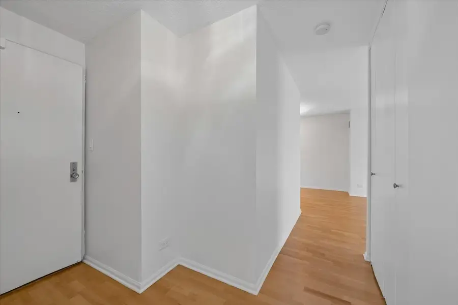 1415 N Dearborn Street #22A, Chicago, IL 60610 - #3