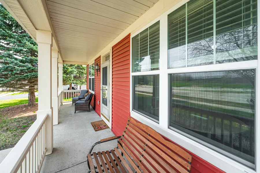 2868 Liberty Lakes Boulevard, Wauconda, IL 60084 - #3