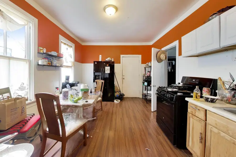 1645 N Central Park Avenue, Chicago, IL 60647 - #2