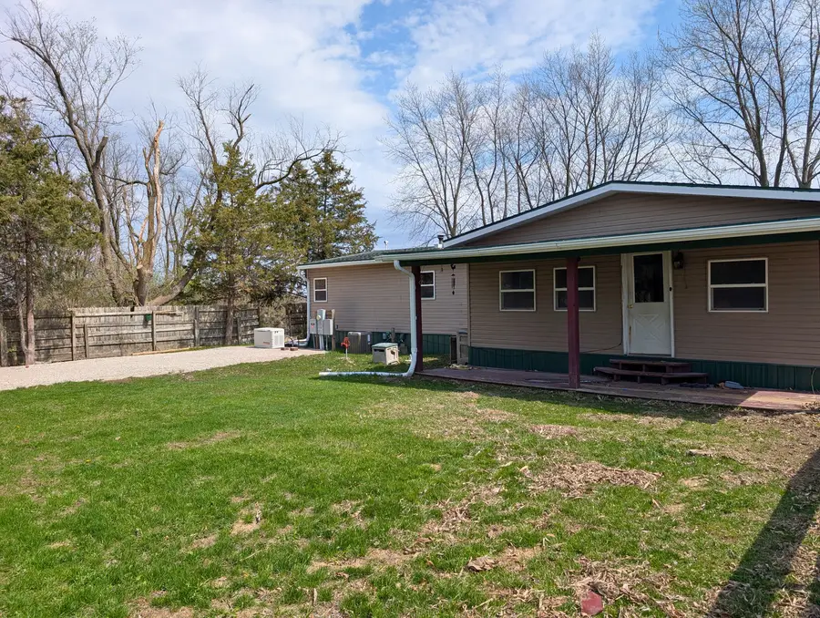 2434 E 2350th Road, Marseilles, IL 61341 - #3