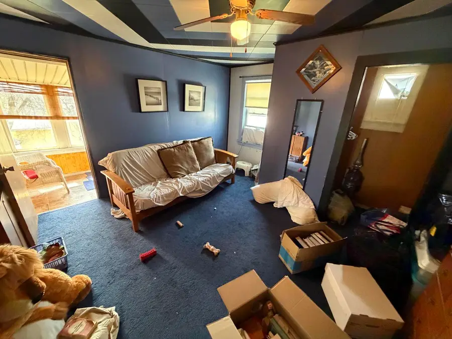 304 S Poplar Street, Onarga, IL 60955 - #2