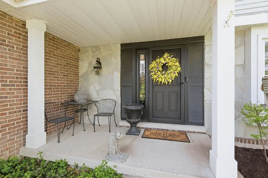 6662 Breckenridge Road, Lisle, IL 60532 - #3