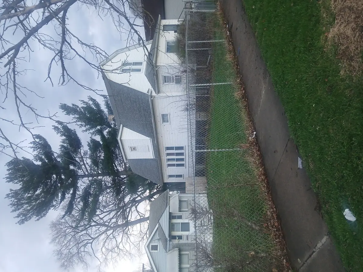 12417 S Wentworth Avenue, Chicago, IL 60628 - #1