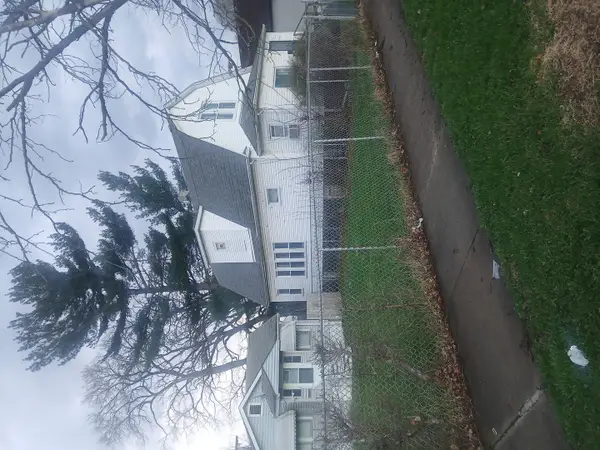 12417 S Wentworth Avenue, Chicago, IL 60628