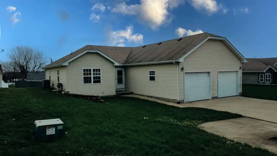 779 Colorado Street, Marseilles, IL 61341 - #3