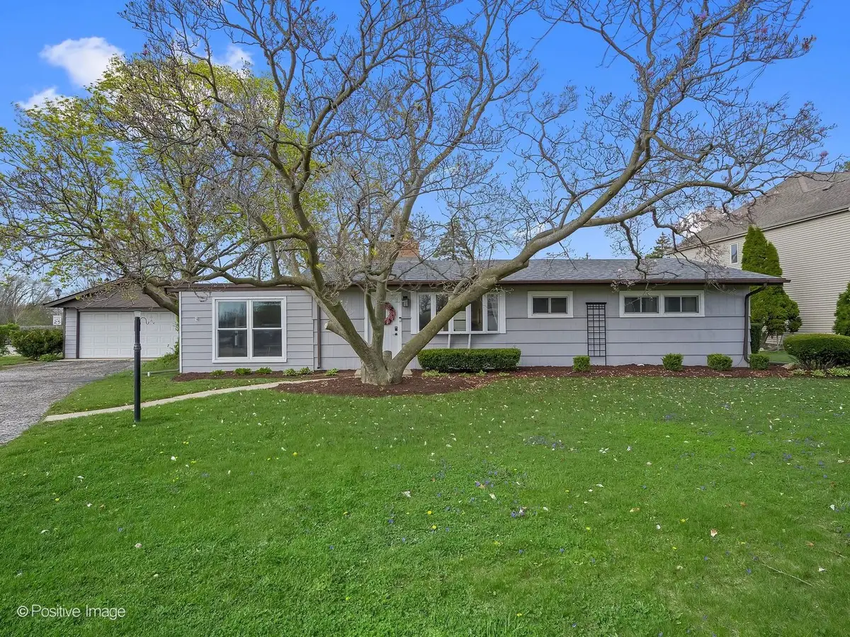 657 W Armitage Avenue, Elmhurst, IL 60126 - #1