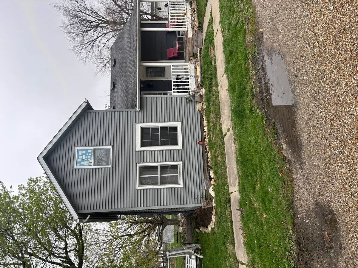 Address Withheld By Seller, Atlanta, IL 61723 - #1