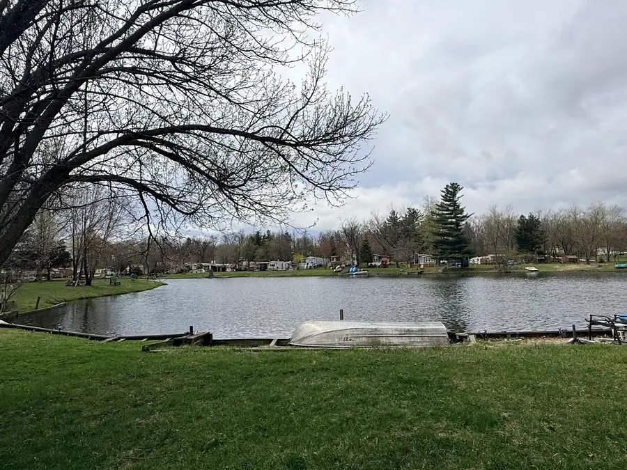 5-458 Woodhaven Lakes, Sublette, IL 61367 - #2