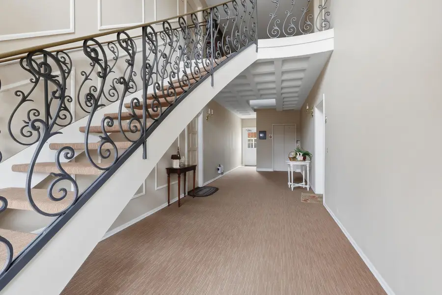 3215 E Locust Street #A1-3, Davenport, IA 52803 - #2