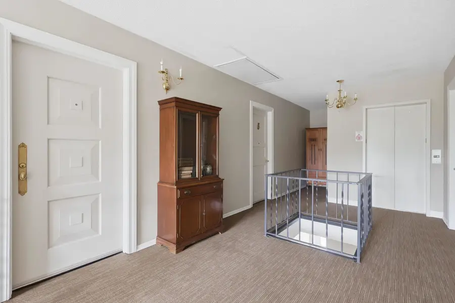 3215 E Locust Street #A1-3, Davenport, IA 52803 - #3