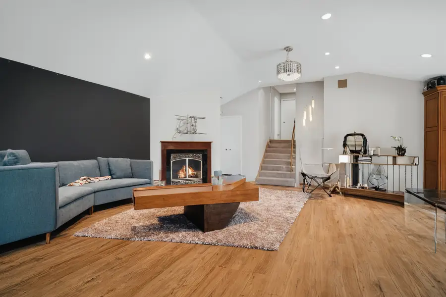 9249 Kildare Avenue, Skokie, IL 60077 - #3