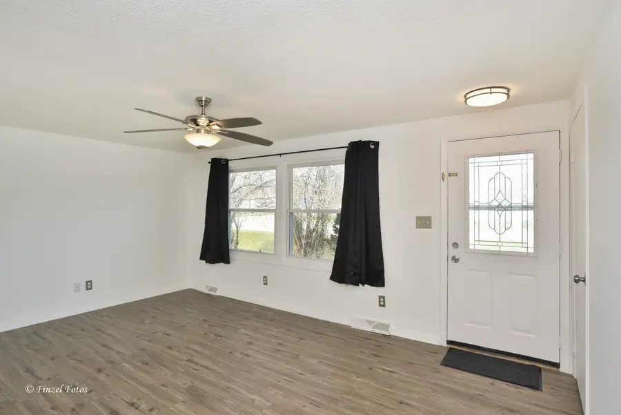 2411 W Lincoln Road, McHenry, IL 60051 - #2