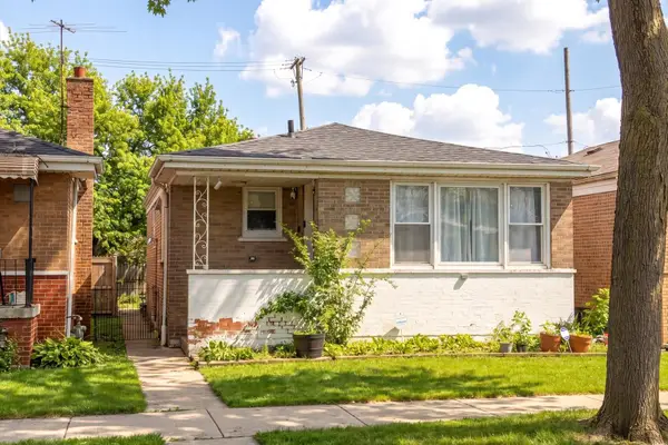 345 W Swann Street, Chicago, IL 60609