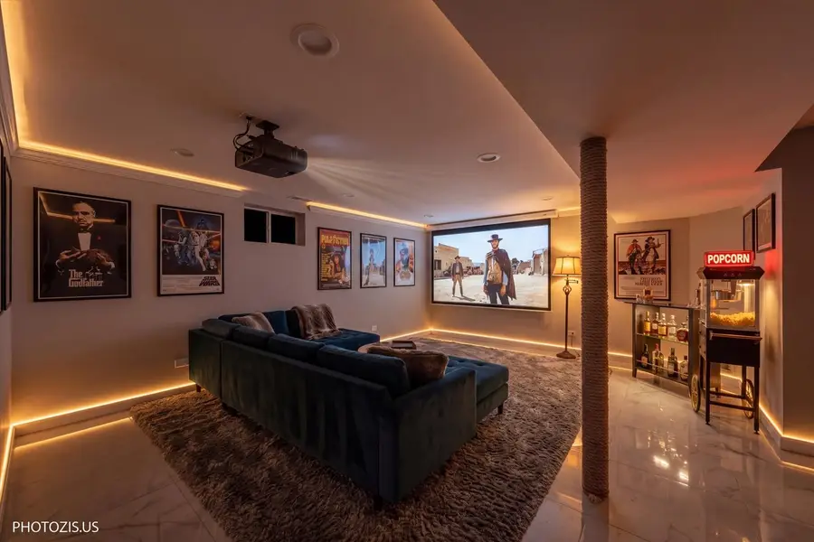 345 W Swann Street, Chicago, IL 60609 - #3