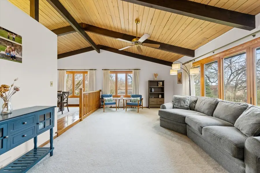 2374 N Westwood Lane, Palatine, IL 60074 - #3