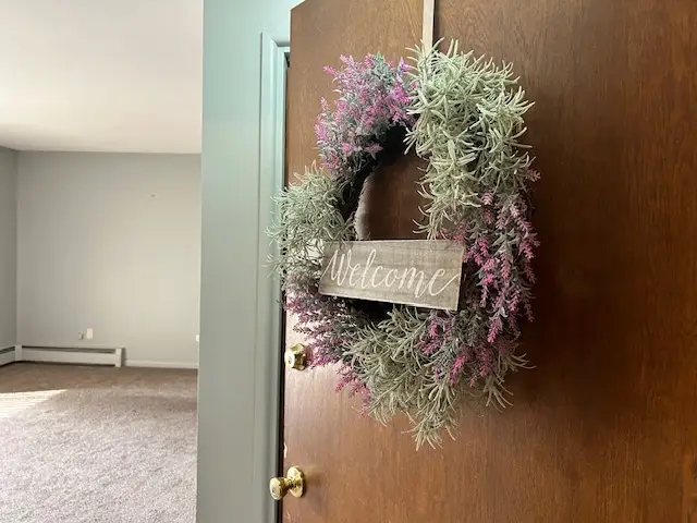 12817 Carriage Lane #1, Crestwood, IL 60418 - #2